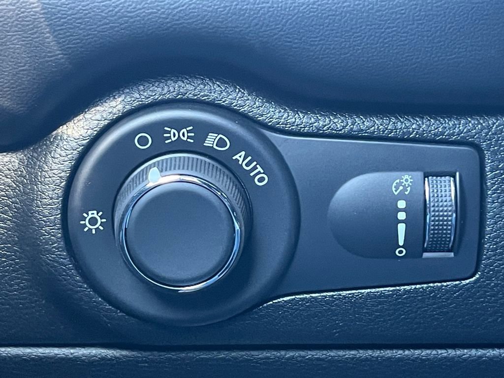 New 2026 Dodge Durango GT image 12