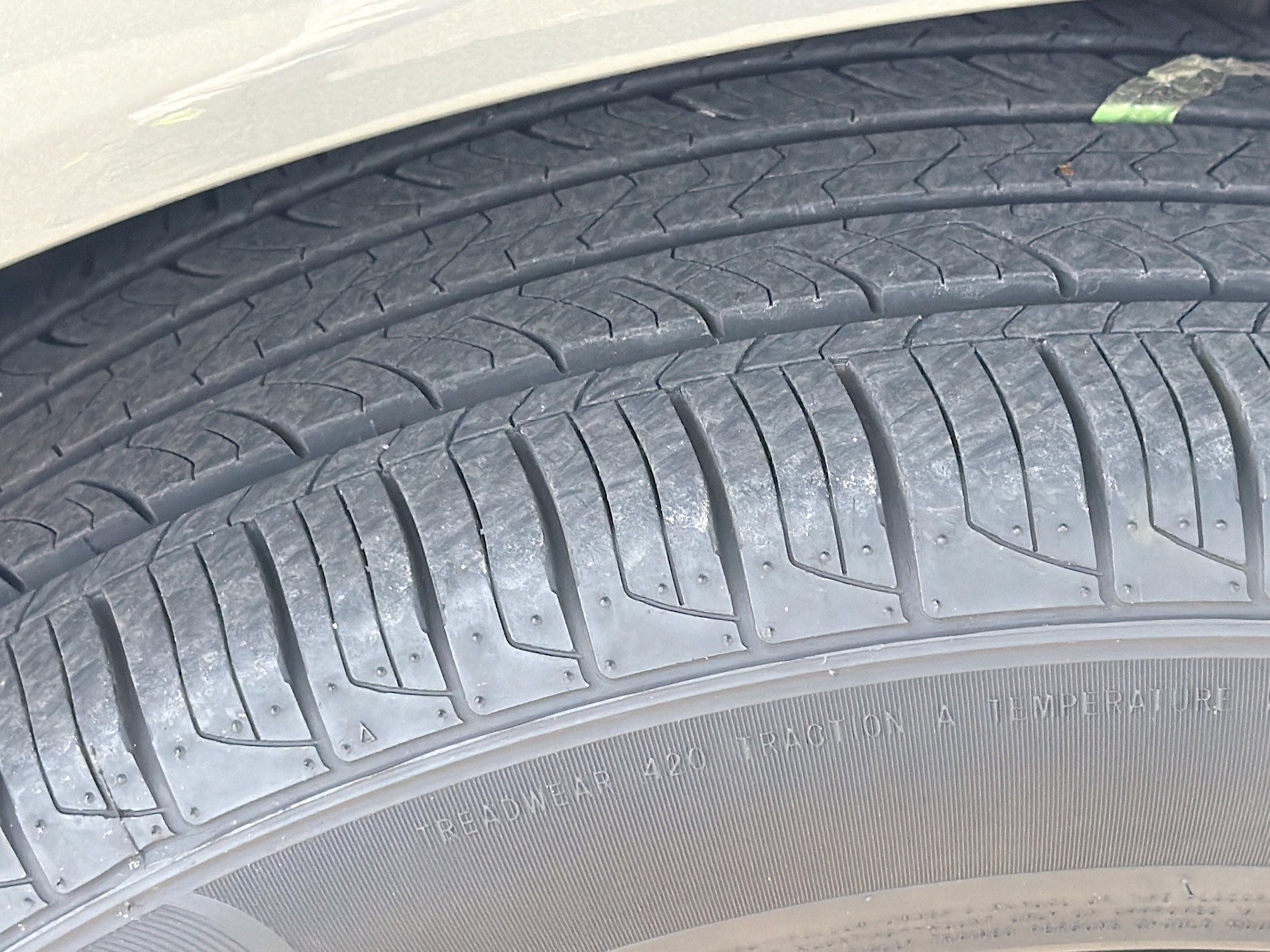 Used 2023 Audi Q5 2.0T Premium Plus image 44