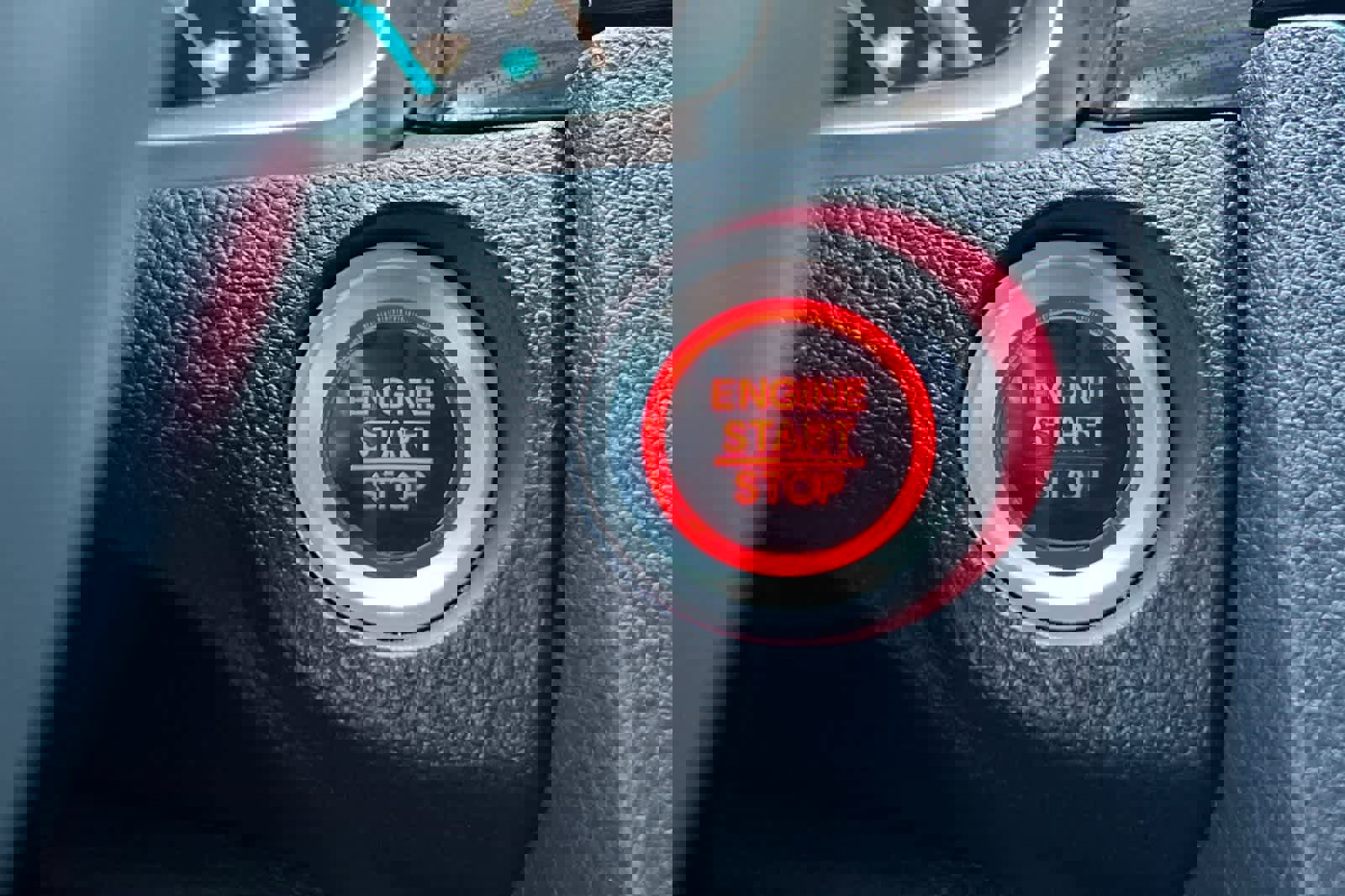 Used 2021 Honda Civic EX image 23