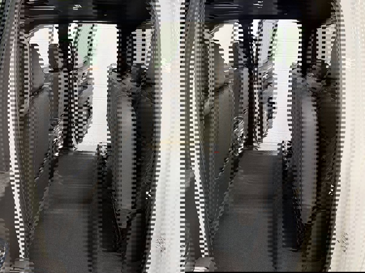 Used 2023 Chevrolet Silverado 1500 High Country image 18