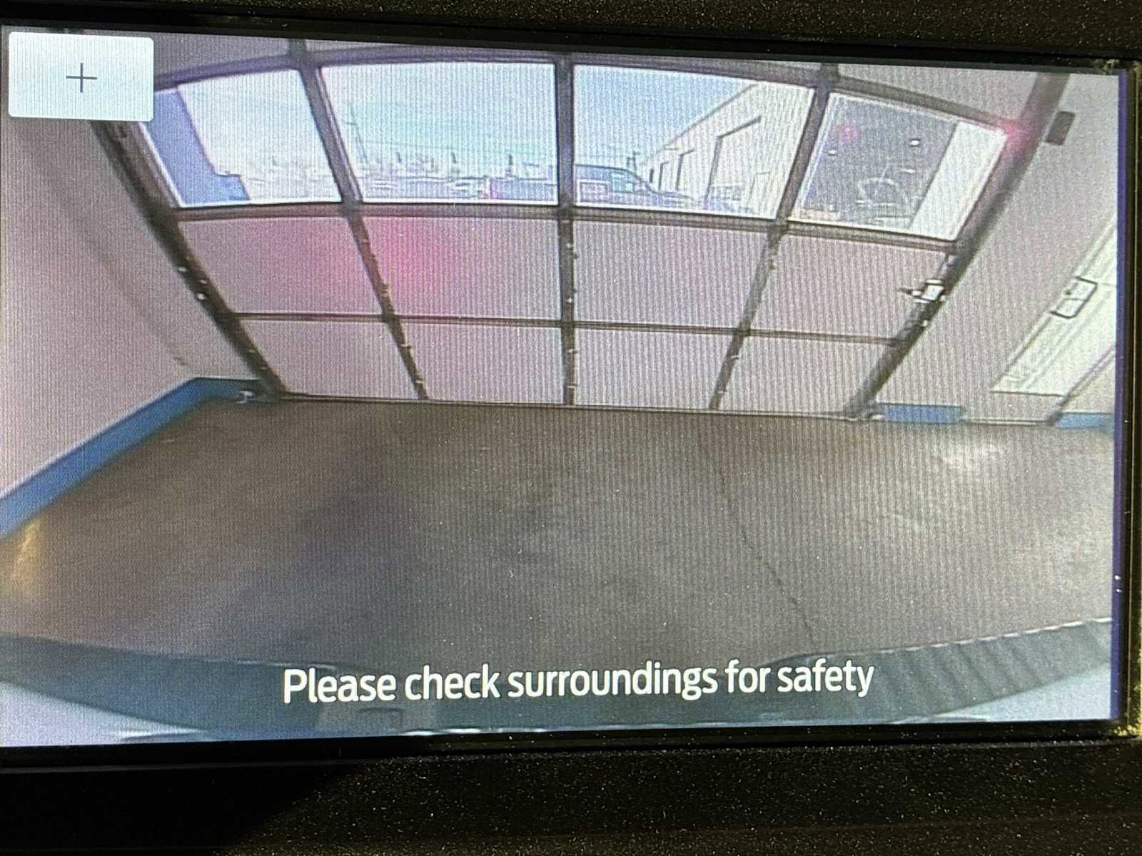 Used 2020 Ford F150 XLT w/ Trailer Tow Package image 22