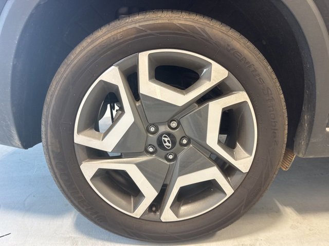 Used 2025 Hyundai Palisade SEL image 6