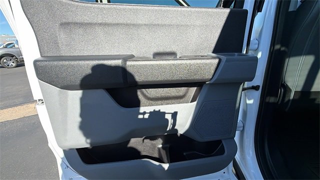 Used 2024 Ford F350 XL w/ XL Driver Assist Package image 15