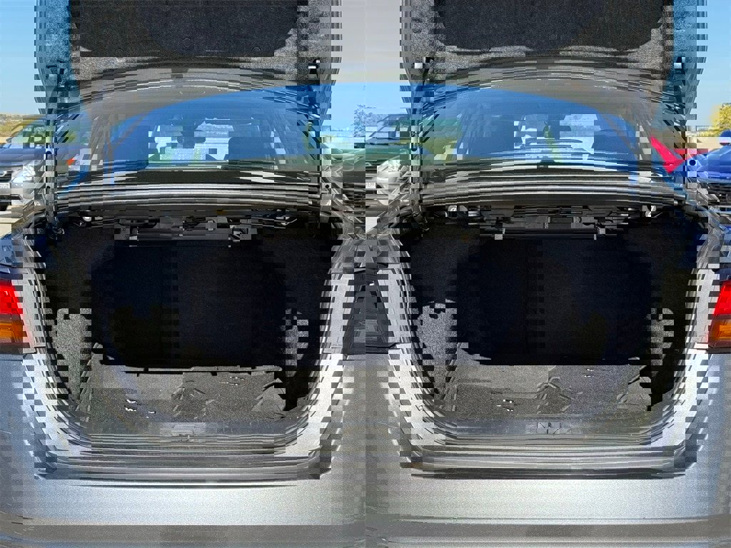 Used 2023 Nissan Altima 2.5 SL image 29