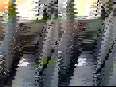 New 2026 Toyota Prius Plug-In Hybrid image 25