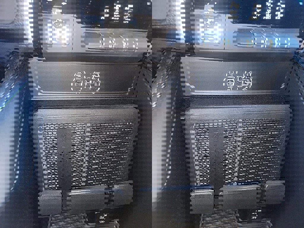 New 2026 RAM 1500 Big Horn image 13