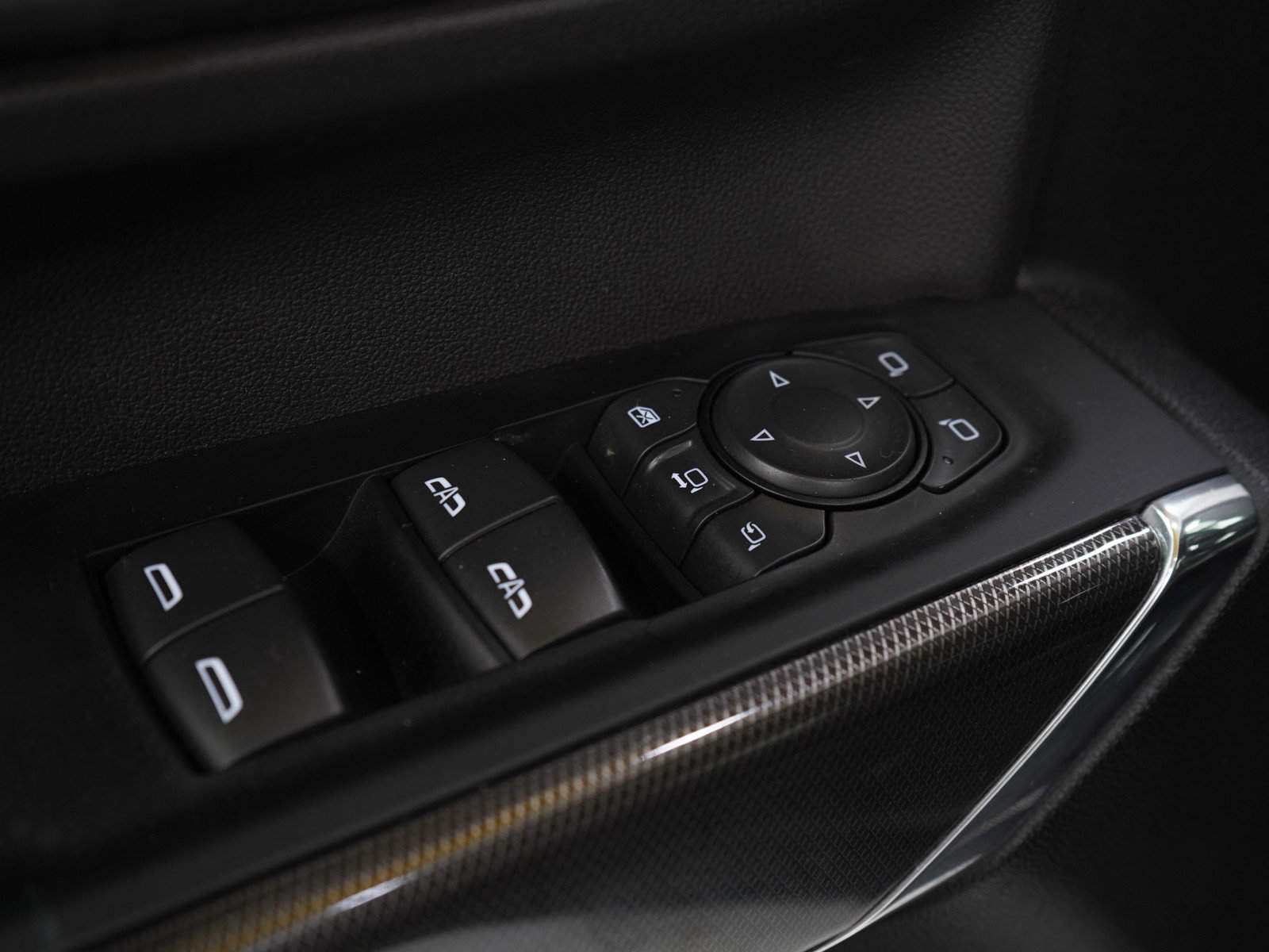 Used 2023 GMC Sierra 2500 AT4 w/ Gooseneck/5TH Wheel Package image 21