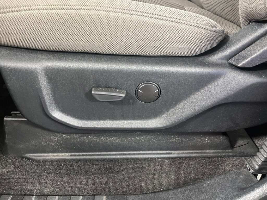 Used 2019 Ford F150 XLT w/ Equipment Group 301A Mid AWD/4WD image 22