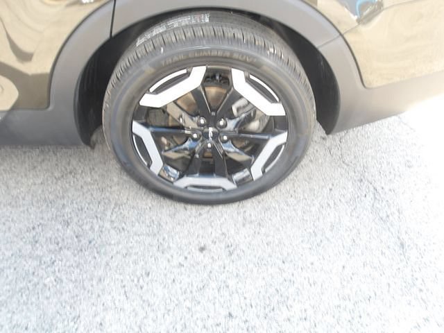 Certified 2023 Kia Telluride EX AWD/4WD image 26