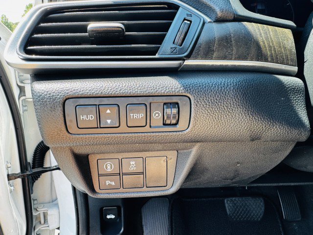 Used 2020 Honda Accord Touring image 12