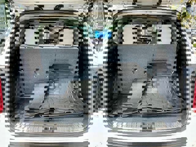 Used 2023 Hyundai Palisade Calligraphy w/ Winter Package image 15