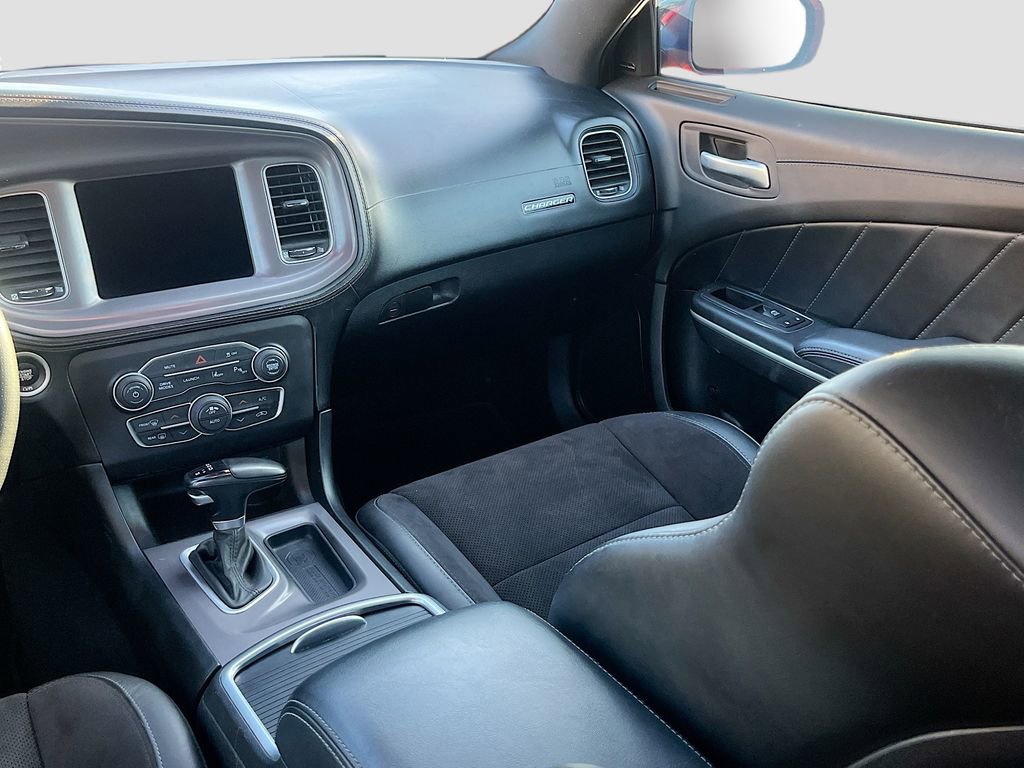 Used 2023 Dodge Charger Scat Pack image 24