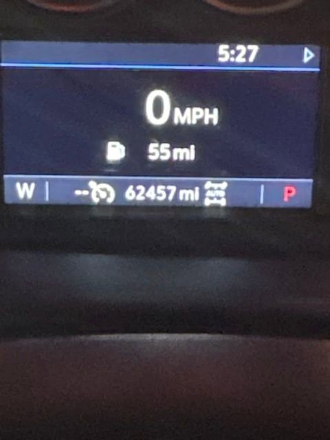 Used 2022 Chevrolet Silverado 1500 LT Trail Boss w/ Safety Package image 27