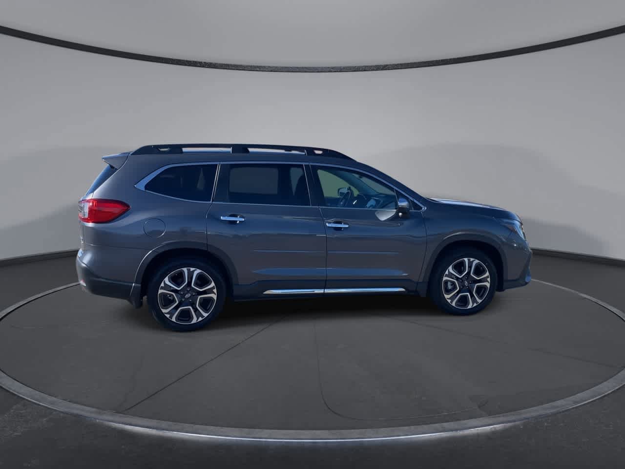 Used 2023 Subaru Ascent Touring image 9