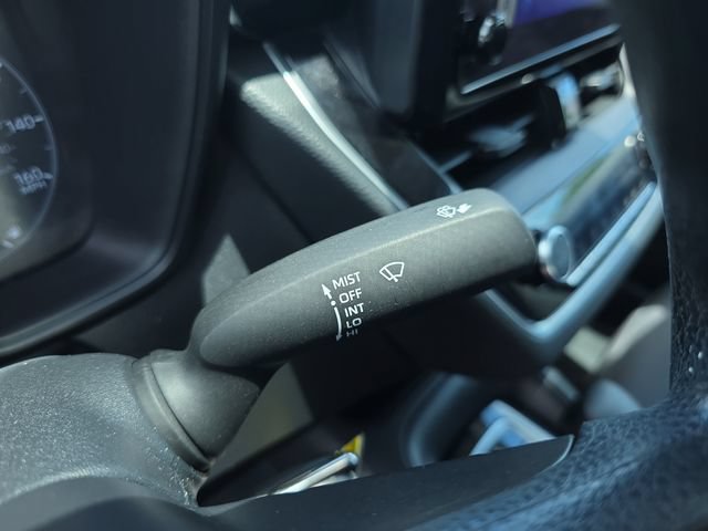 Used 2024 Toyota Corolla LE FWD image 23