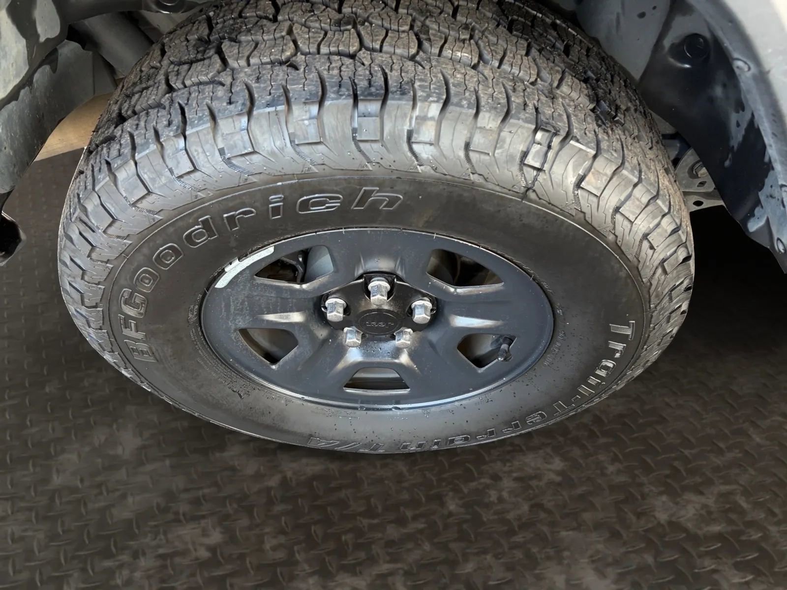Used 2020 Jeep Wrangler Unlimited Sport AWD/4WD image 70