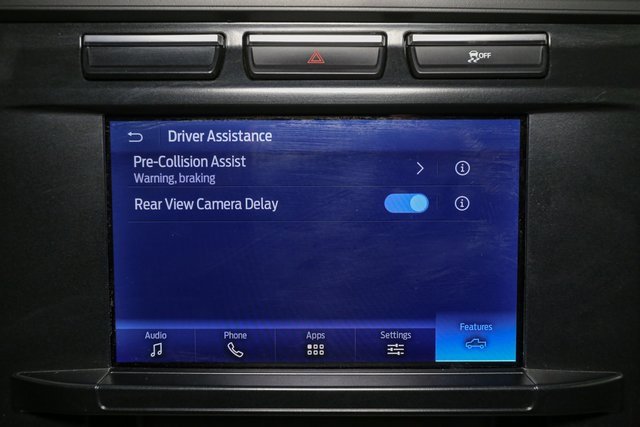 Used 2024 Ford F350 XLT image 23