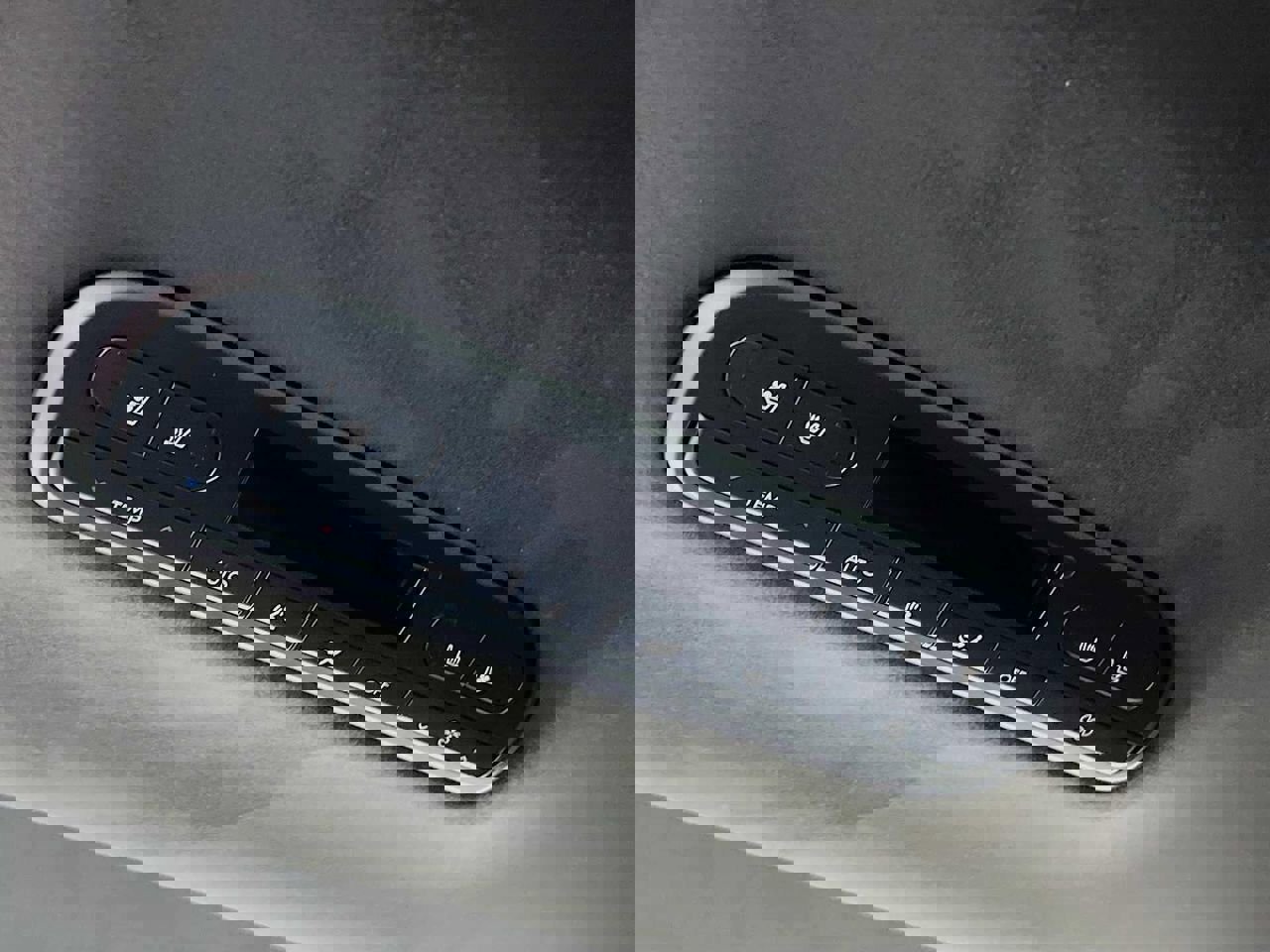 New 2026 Hyundai Palisade Calligraphy image 16