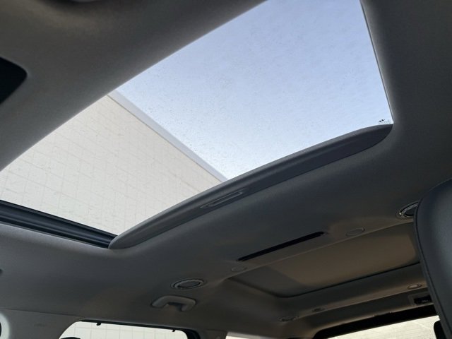 New 2026 Hyundai Palisade Limited image 37