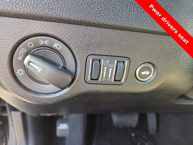 Certified 2023 Dodge Charger GT image 10