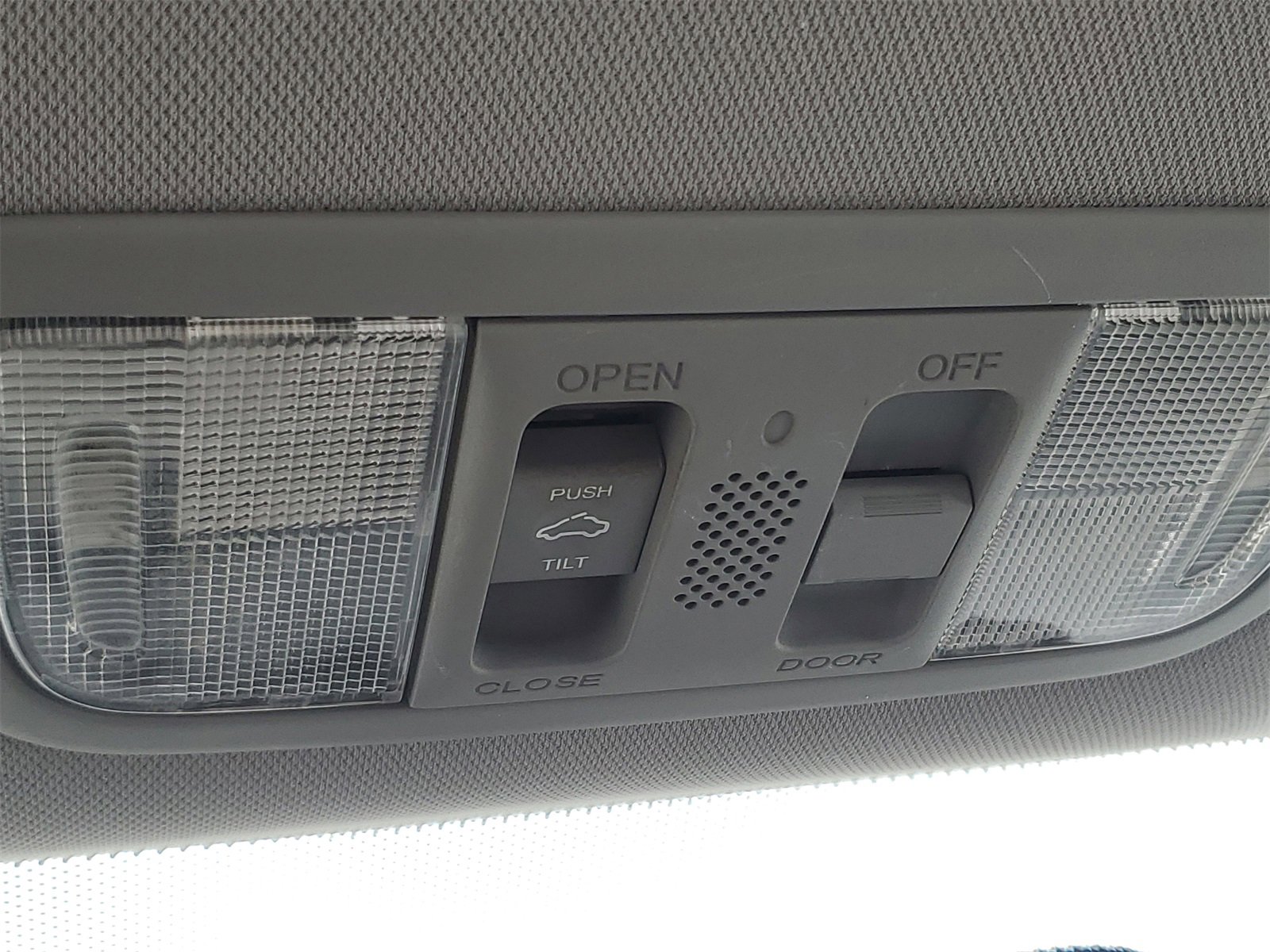 Used 2013 Honda Civic EX-L image 32