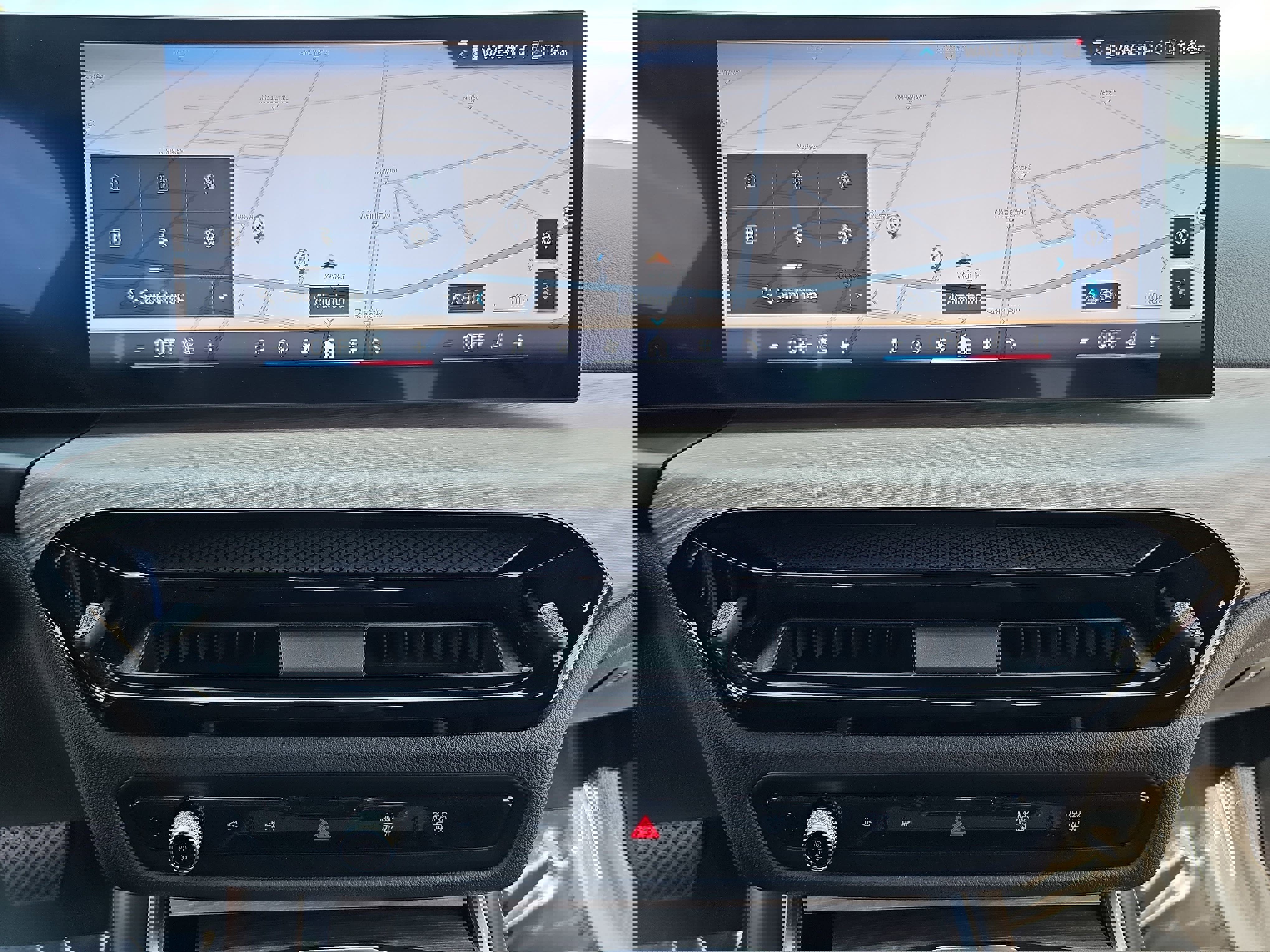 Used 2025 BMW i4 eDrive40 w/ Premium Package image 23