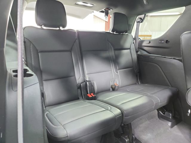 Used 2024 GMC Yukon Denali image 43