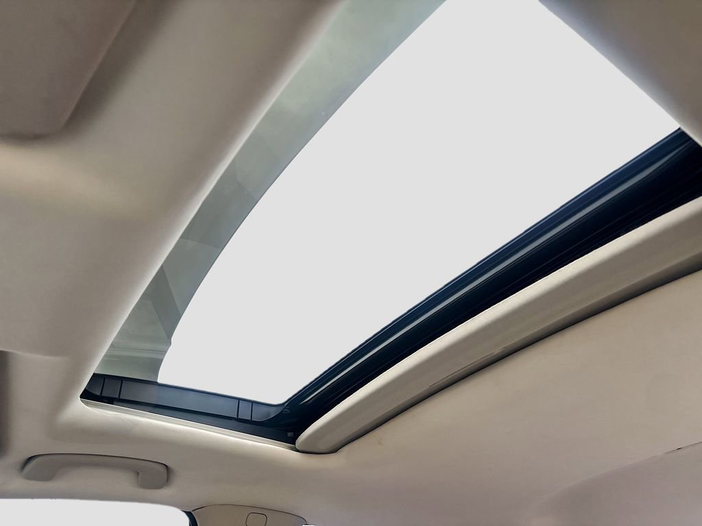 Used 2024 Honda Civic EX image 21