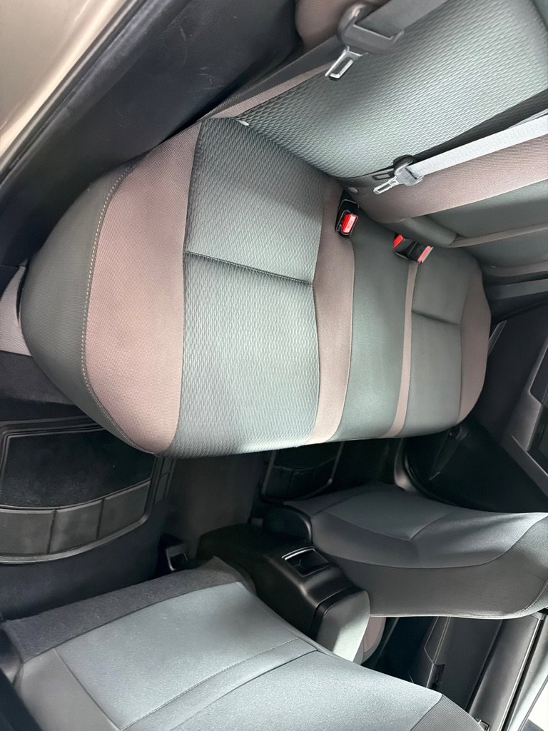 Used 2019 Toyota Corolla LE image 20