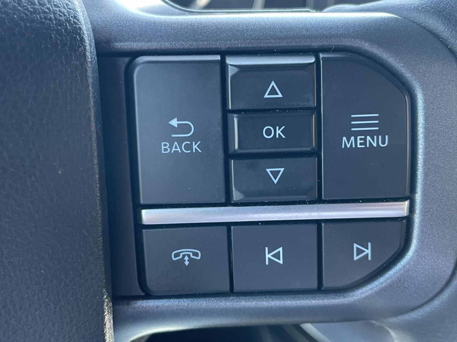 Certified 2023 Ford F150 XLT w/ Equipment Group 302A High image 26