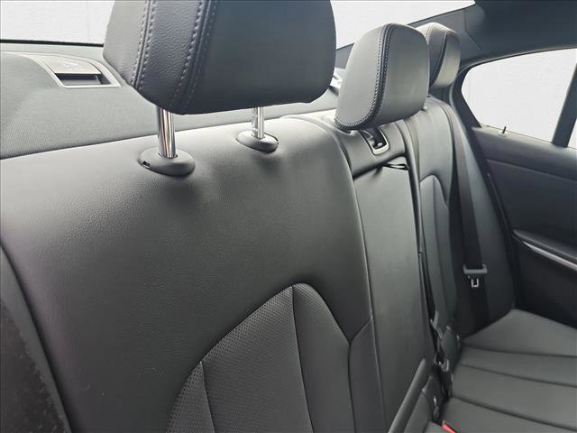 Used 2024 BMW 330e w/ Convenience Package image 19