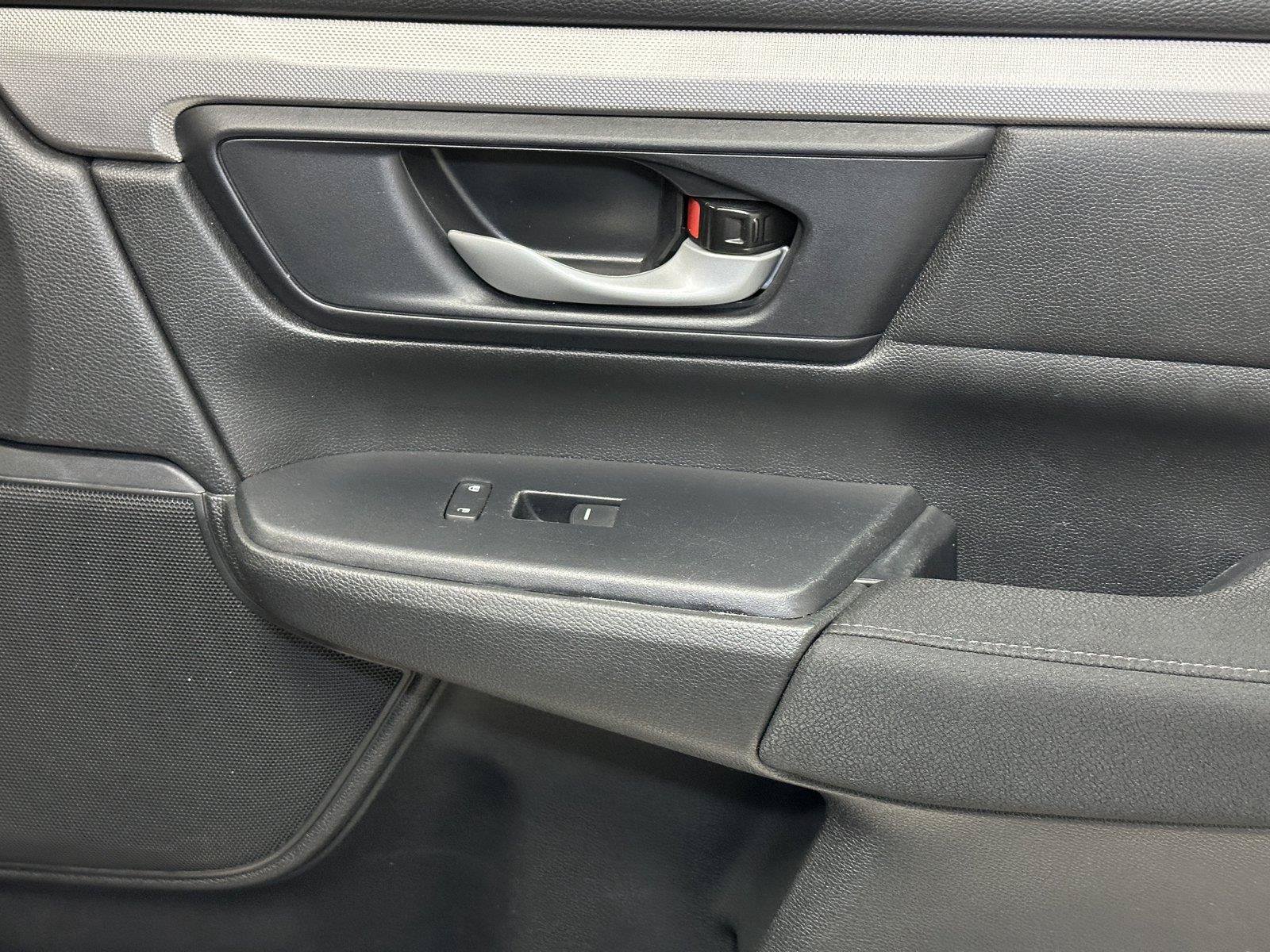 Used 2020 Honda CR-V LX image 36
