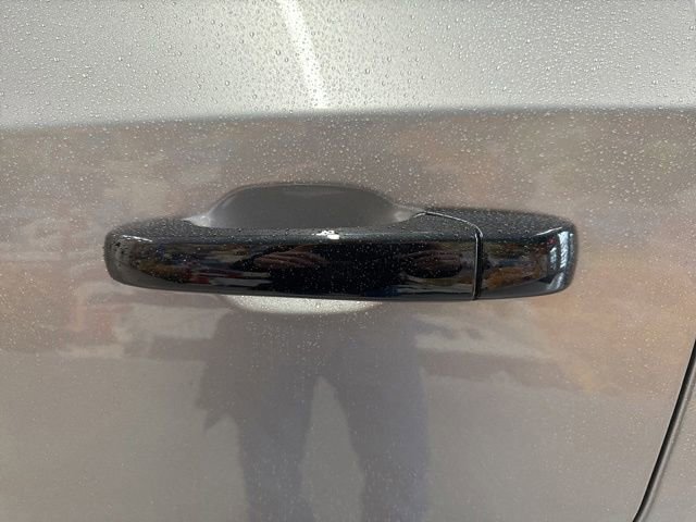 Used 2021 Dodge Durango GT AWD/4WD image 17