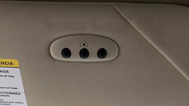 Used 2016 Ford Flex SEL AWD/4WD image 33