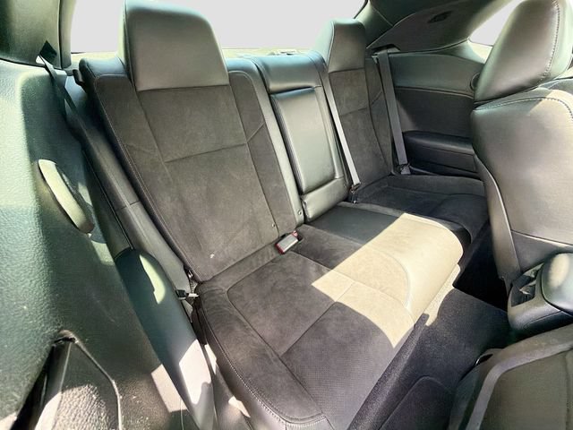 Used 2023 Dodge Challenger R/T Scat Pack w/ Plus Package RWD image 28