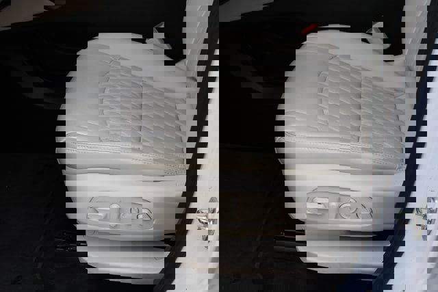 Used 2023 Buick Enclave Avenir w/ Avenir Technology Package image 16