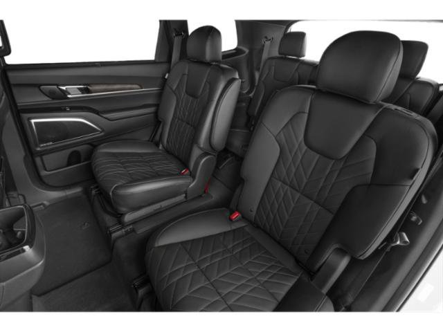 Certified 2024 Kia Telluride SX X-Pro AWD/4WD image 16