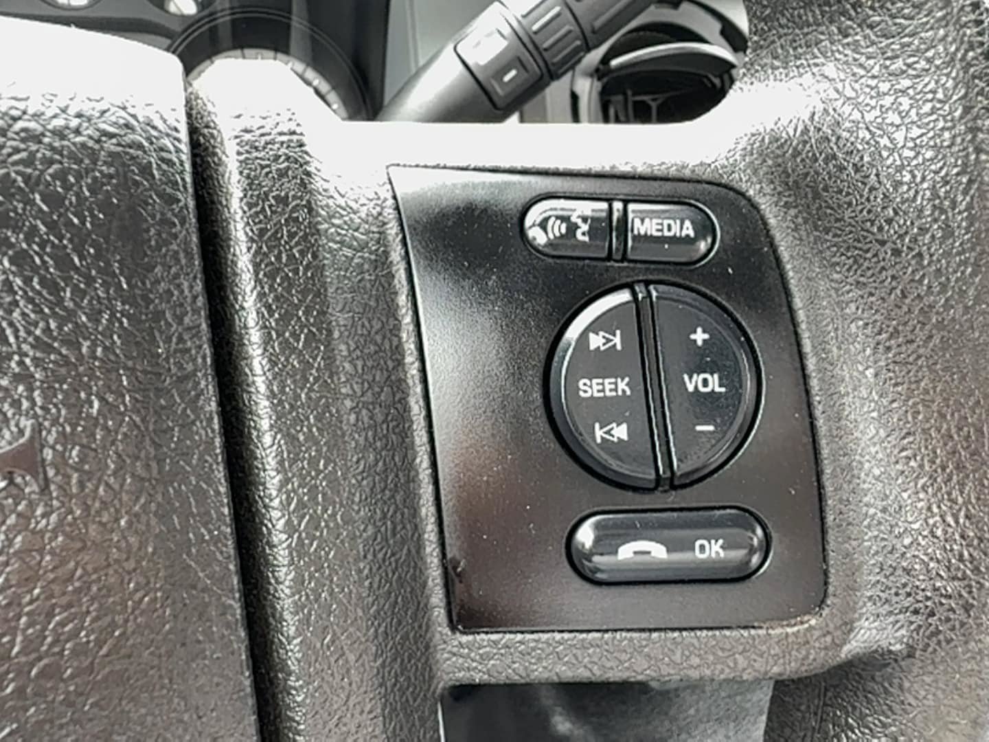 Used 2016 Ford F350 XL w/ XL Appearance Package RWD image 17