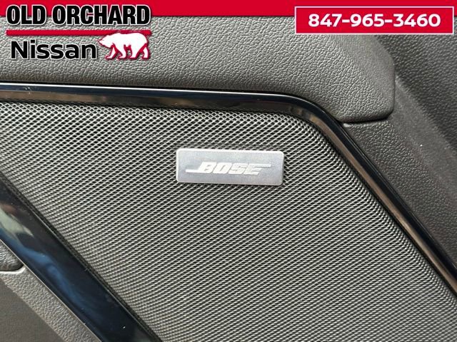 Used 2022 GMC Sierra 1500 AT4 w/ AT4 Premium Package AWD/4WD image 12