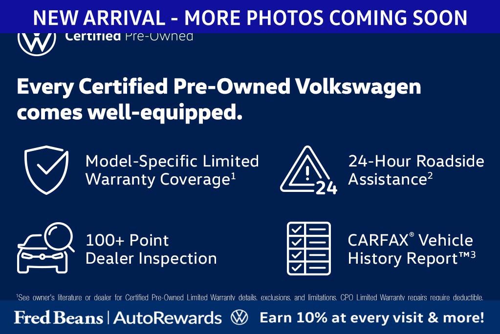 Used 2025 Volkswagen ID.4 Pro S Plus AWD/4WD image 15