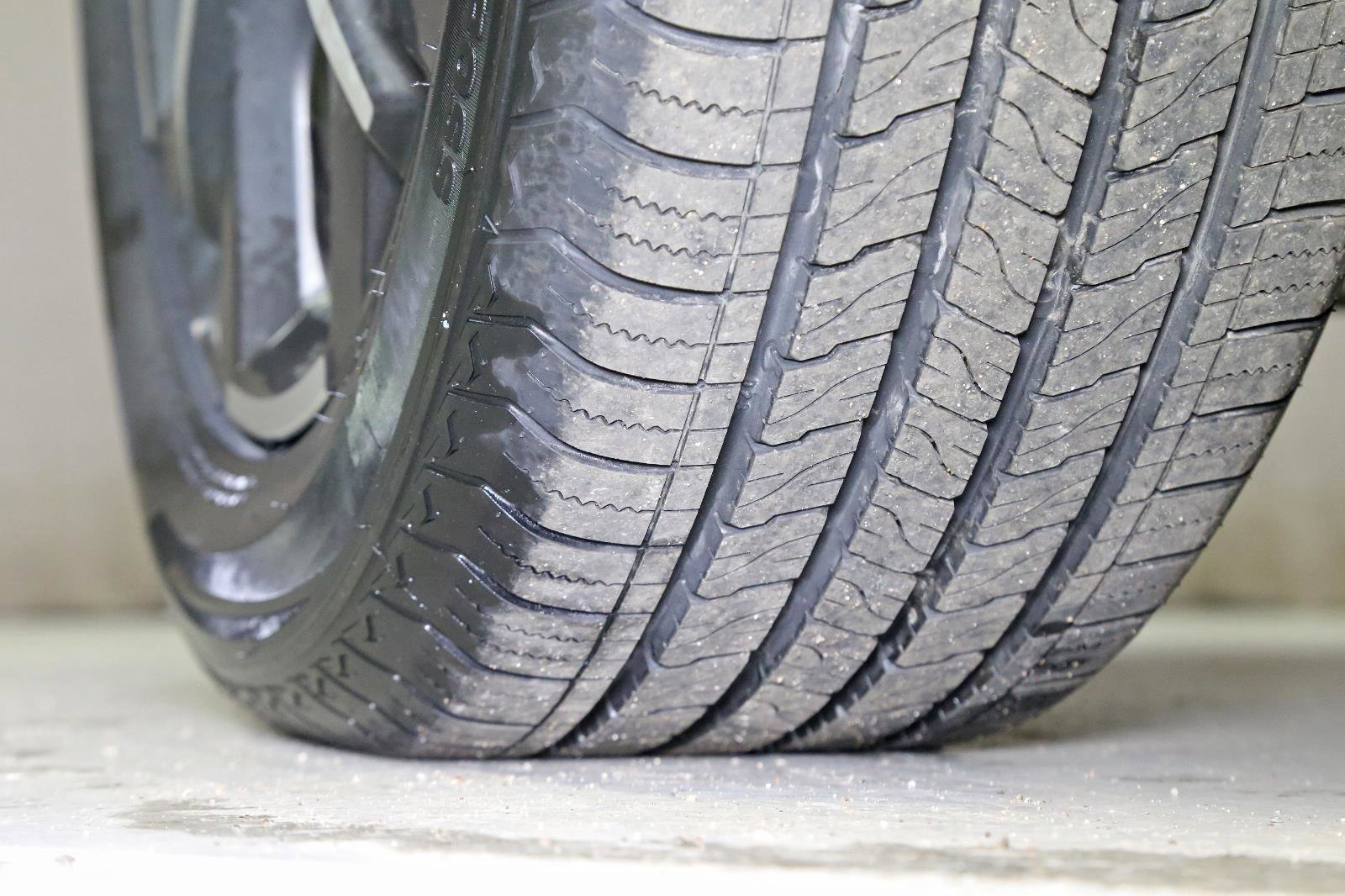 Used 2023 Honda HR-V EX-L image 24