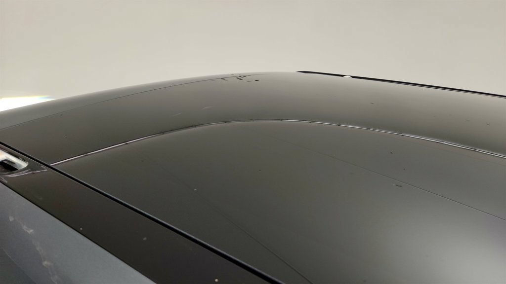 Used 2022 Rivian R1T Adventure AWD/4WD image 12