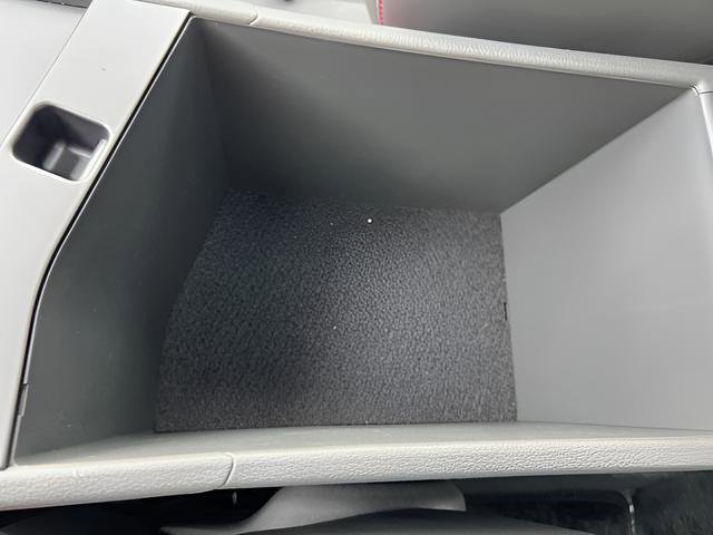 Certified 2024 Hyundai Sonata N Line image 22