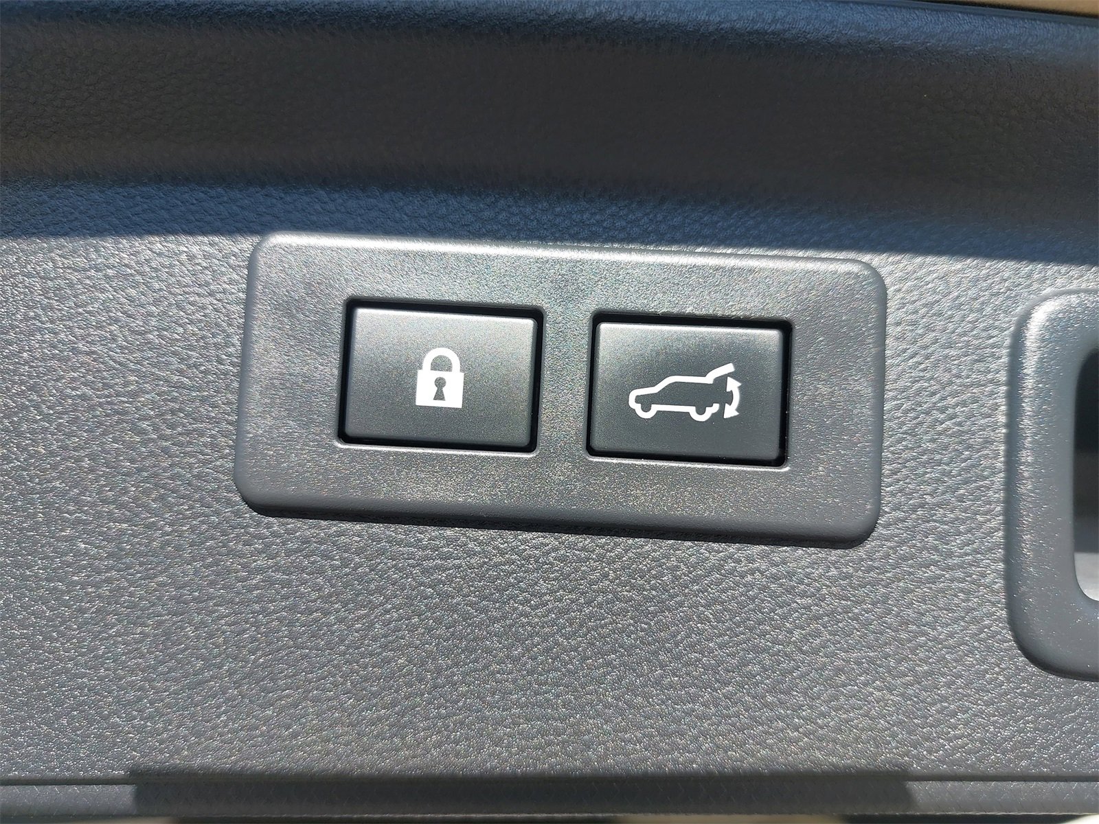 Certified 2023 Subaru Forester Limited image 13