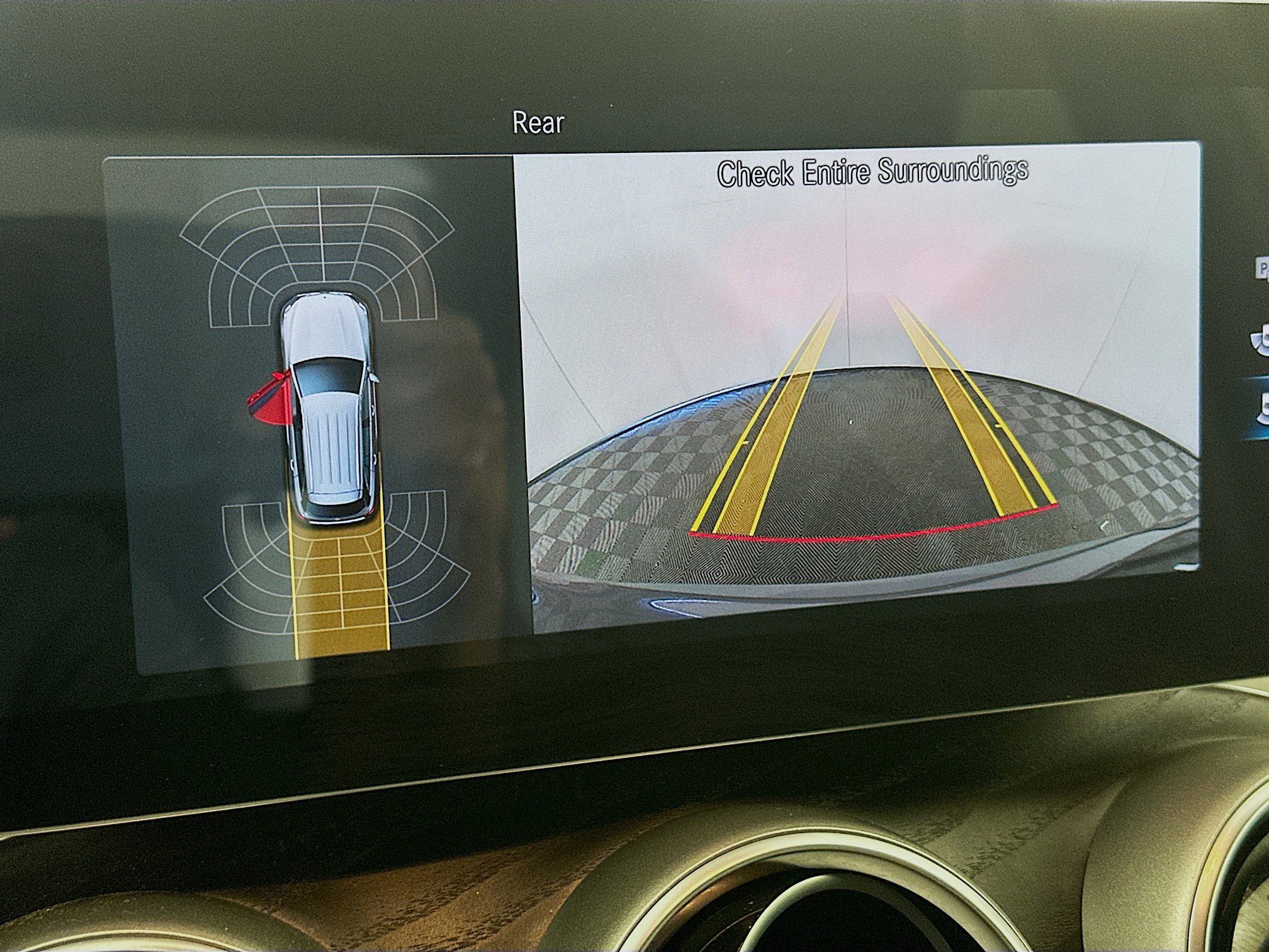 Used 2022 Mercedes-Benz GLC 300 4MATIC image 22