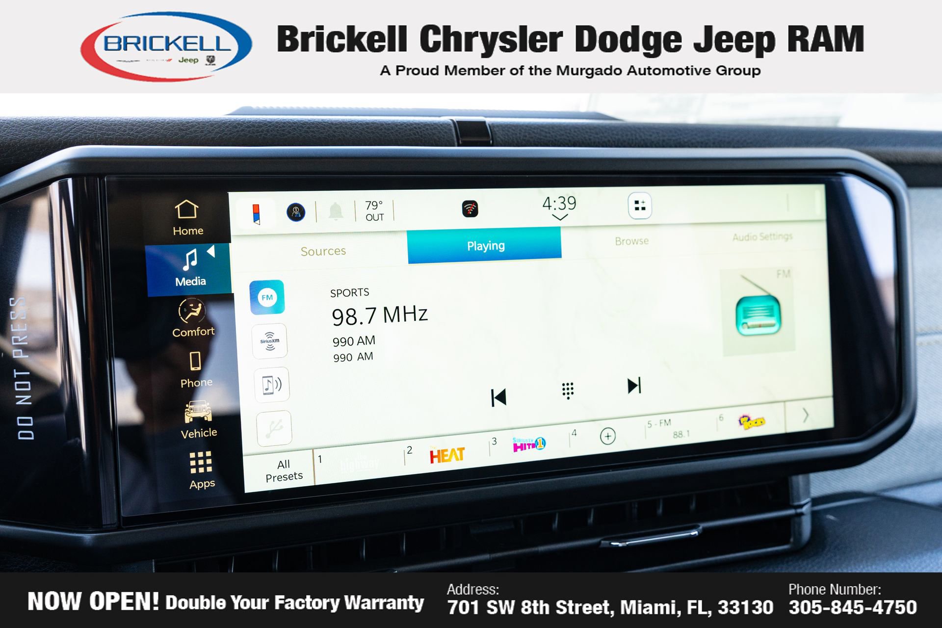 New 2025 Jeep Wrangler Sport image 31