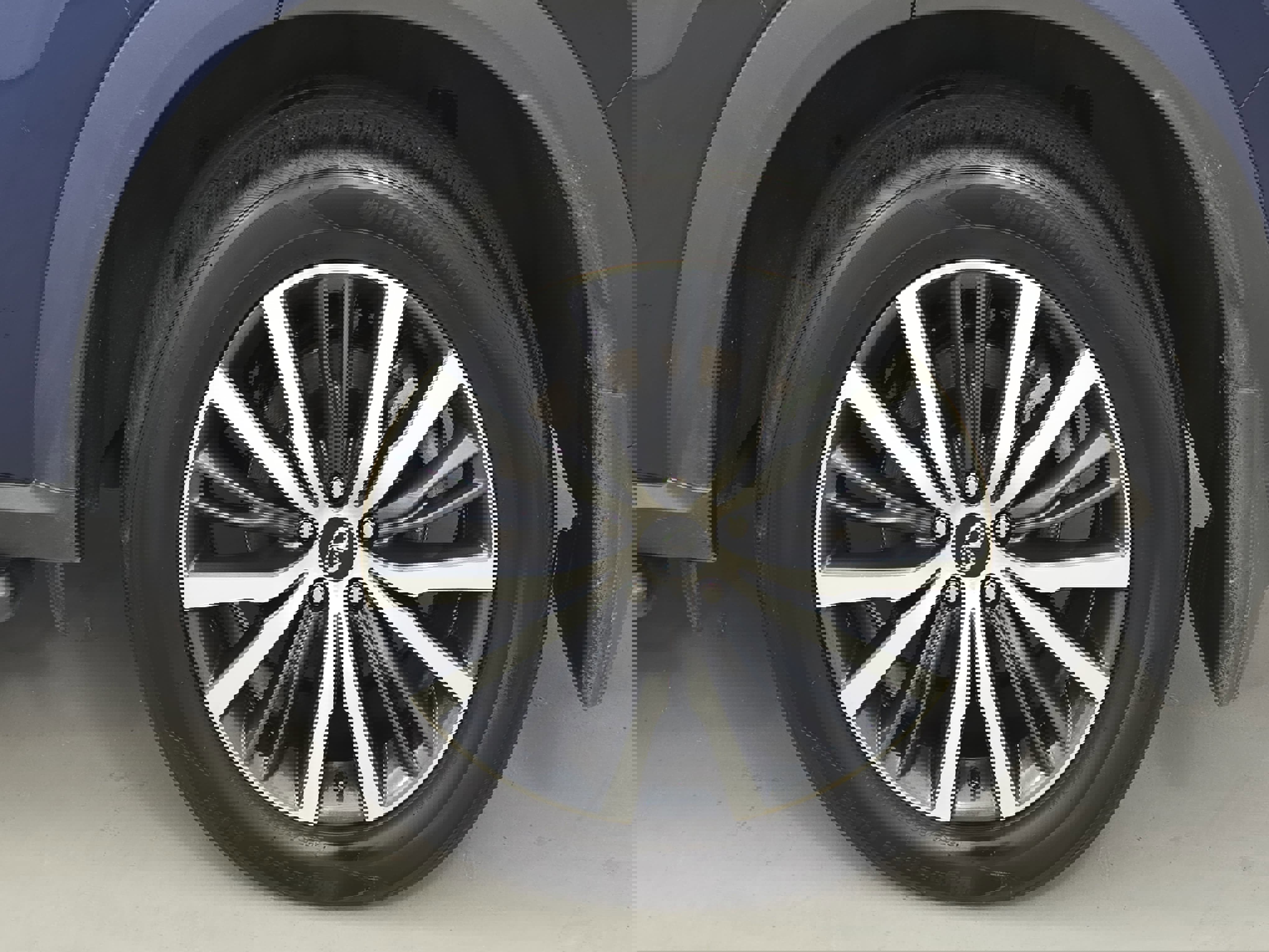 Used 2023 INFINITI QX60 Sensory w/ Vision Package image 35