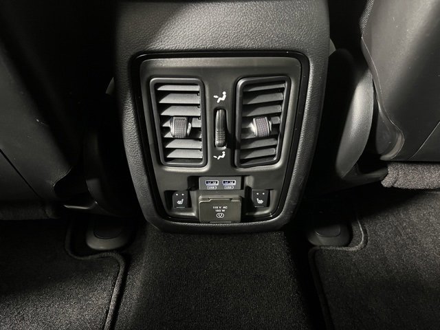 Used 2026 Dodge Durango GT image 41