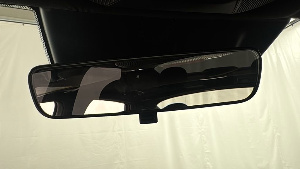 New 2025 Kia K4 GT-Line w/ GT-Line Sunroof Package image 30