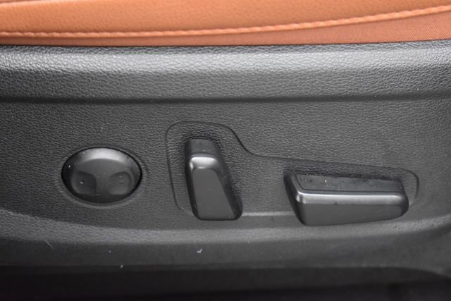 Used 2023 Kia Telluride EX X-Line image 12